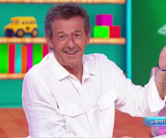 Replay Les 12 coups de midi du 17 septembre 2025