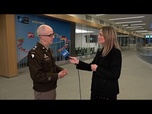 Replay L'OTAN reste dans le flou quant aux projets américains de retrait de 5 000 soldats