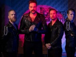 Replay Hellfest 2025 - Royal Republic