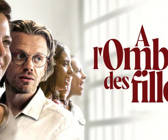 Replay A l'ombre des filles