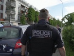 Replay Les docs du week-end - Accidents et stationnement : les centres-villes sous tension