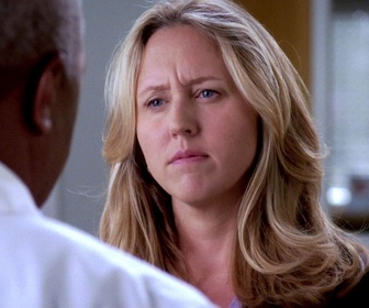 Replay Grey's anatomy - S04 E05 - A jamais réunis