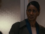 Replay Chicago Med - S10 E07 - Le jeu de l'épingle