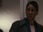 Replay Chicago Med
