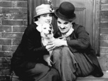 Replay De Charlie Chaplin - Une vie de chien