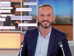 Replay Le 16h/18h - 11/01/2026