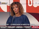 Replay Les Grandes Gueules - Bloquons tout : alors, on en est où ? Appelez-nous au 3216 !