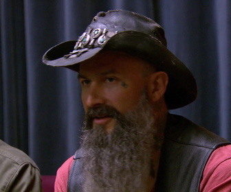 Replay Ink Master - Le meilleur tatoueur - S10E5 - L'heure de la revanche a sonné !