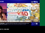 Replay Vu - Émission du jeudi 5 juin 2025
