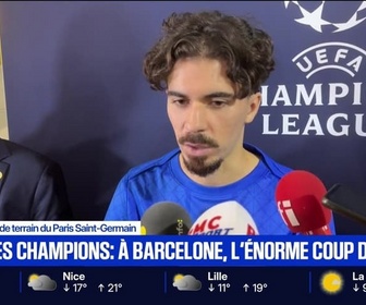 Replay BFM Première prématinale - Le journal des sports du 2 octobre