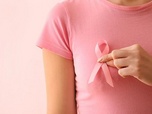 Replay 28 minutes - Cancers : derrière Octobre rose, une réalité toujours sombre ?