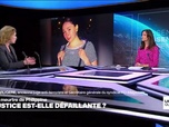 Replay La Question Qui Fâche - Meurtre de Philippine : la justice est-elle défaillante ?