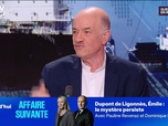 Replay BFM Politique - Dimanche 17 mai 2026
