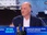 Replay BFM Politique
