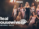 Replay Les real housewives de Beverly Hills - S15 E11