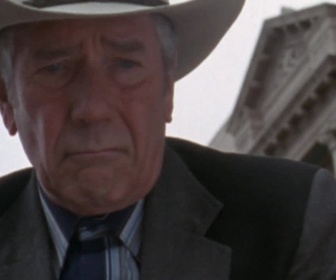 Replay Walker, Texas ranger - S08 E23 - Ennemis jurés (1ère partie)