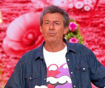 Replay Les 12 coups de midi du 24 mars 2026