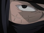 Replay Naruto Shippuden - S10 E3 - Un faux Naruto ?