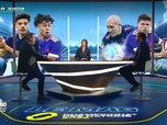 Replay Championnat des Nations de rugby 2026 - Rugby - Le Championnat des Nations - Le Mag