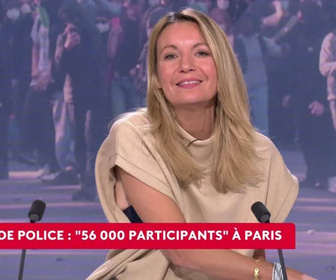 Replay Avant le 20h - 06/10/2026