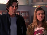 Replay Buffy contre les vampires - S5 E11 - Triangle