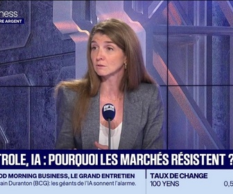 Replay C'est votre argent - La semaine de votre argent - 18/09