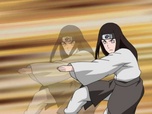 Replay Naruto Shippuden - S16 E19 - Veille de la deuxième épreuve