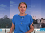 Replay ICI 19/20 édition toutes régions - Émission du jeudi 28 août 2025