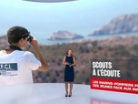 Replay Le 1245 du 26/07/2025