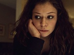 Replay Orphan black - S3 E8 - Association d'ennemis