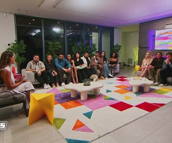 Replay Les Anges - Saison 13 Episode 13 du 22 avril 2026