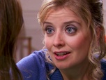 Replay Seconde chance - S03 E46