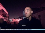Replay 90' Enquêtes - Policiers d'élite : au coeur des missions les plus secrètes