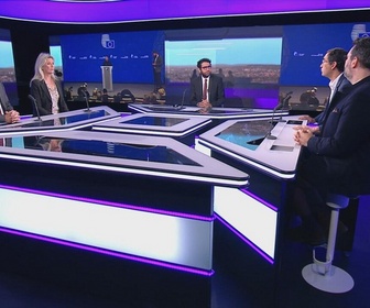 Replay La semaine de l'éco - L'UE renonce aux avoirs russes gelés : une victoire pour Vladimir Poutine ?