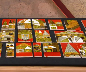 Replay Affaire conclue : la vie des objets