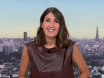 Replay La Matinale Franceinfo - 16/09/2026