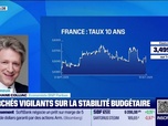 Replay Good Morning Market - L'éclaireur - 10/10