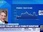 Replay Good Morning Market