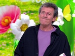 Replay Les 12 coups de midi du 1 mai 2026