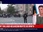 Replay BFM Grand Soir