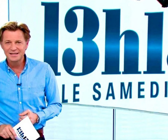 13h15 replay