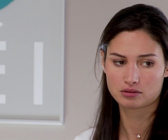 Replay Cinq soeurs - S01 E06