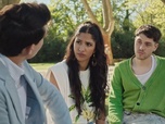Replay Ici tout commence du 8 juin 2026 - Episode 1453