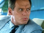 Replay Rick Hunter - S03 E08 - Amour, haine et sport