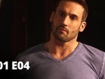 Replay Je te promets - S01 E04