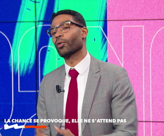 Replay C'est ça la France ! - S1E24 - Emission 24