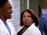 Replay Grey's anatomy - S13 E12 - Changement de direction