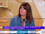 Replay Estelle Midi - Transports gratuits pour les retraités : pour ou contre ?