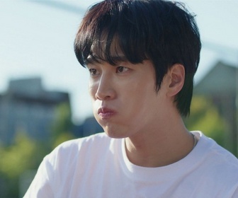 Replay Yumi's Cells - S02 E05