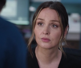 Replay Grey's anatomy - S22 E16 - Sortir du cadre